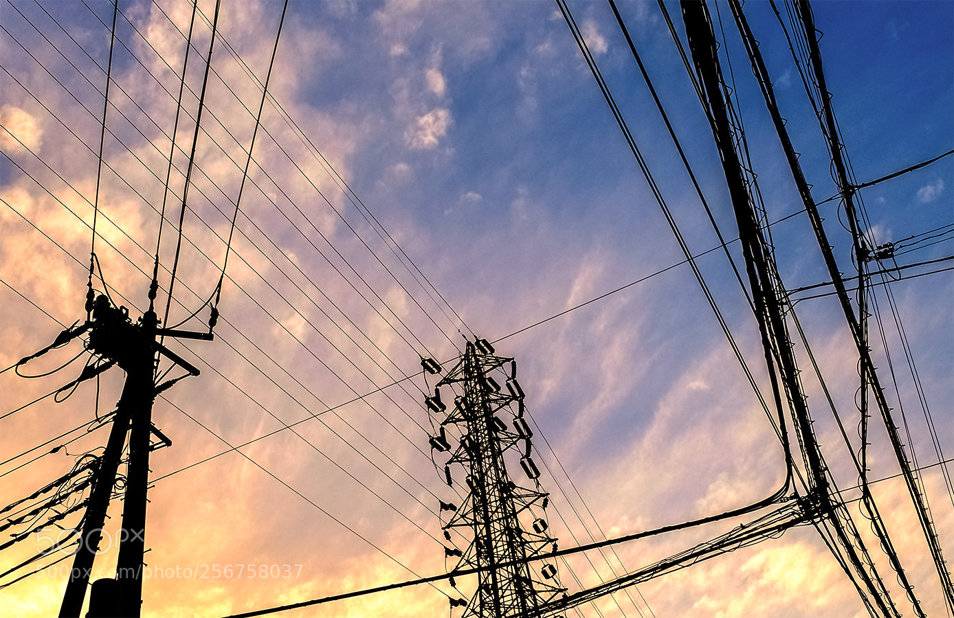 Fujifilm X-E1 sample photo. Ruled lines - 13 photography