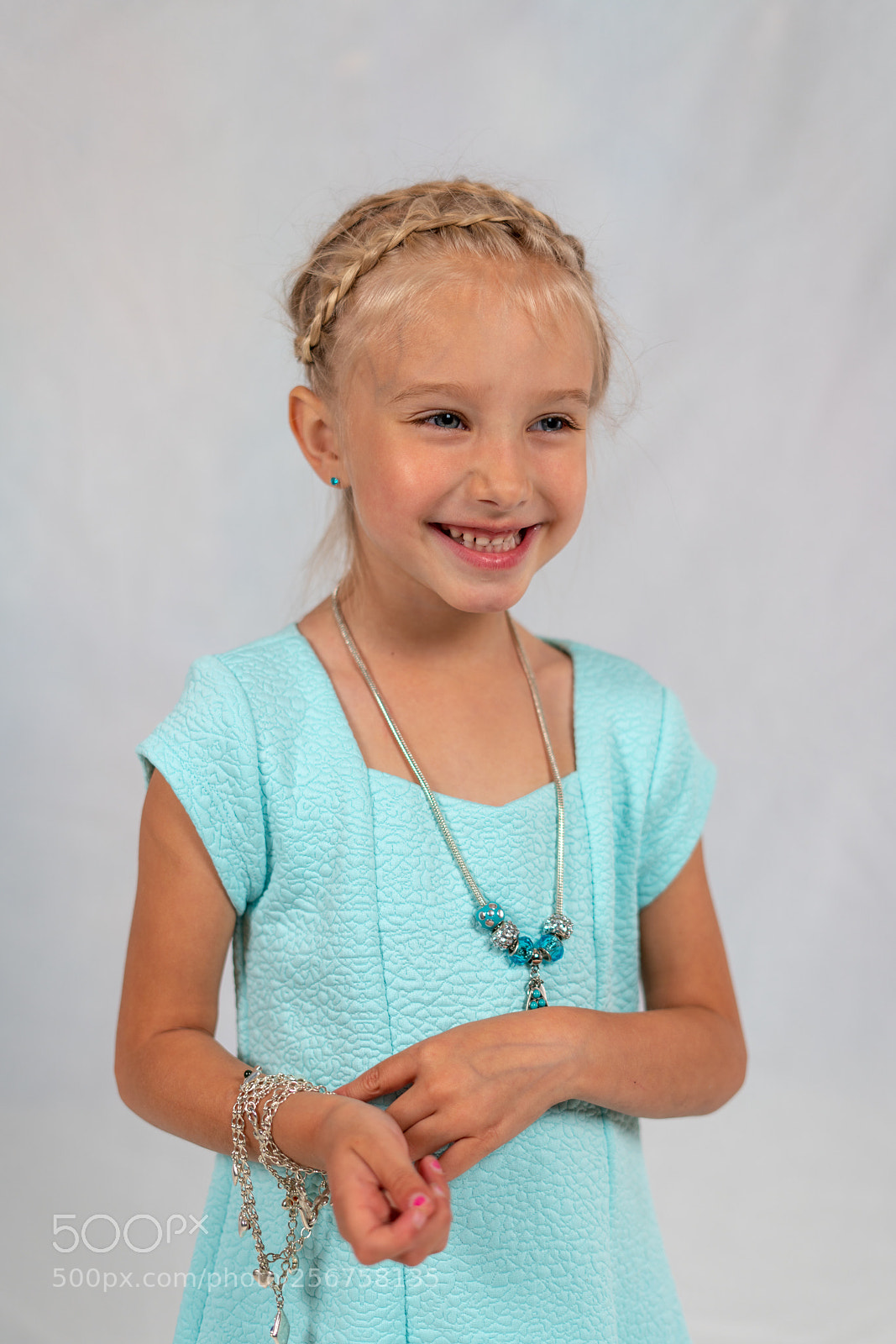Sony a7R III sample photo. Cute test shot photography