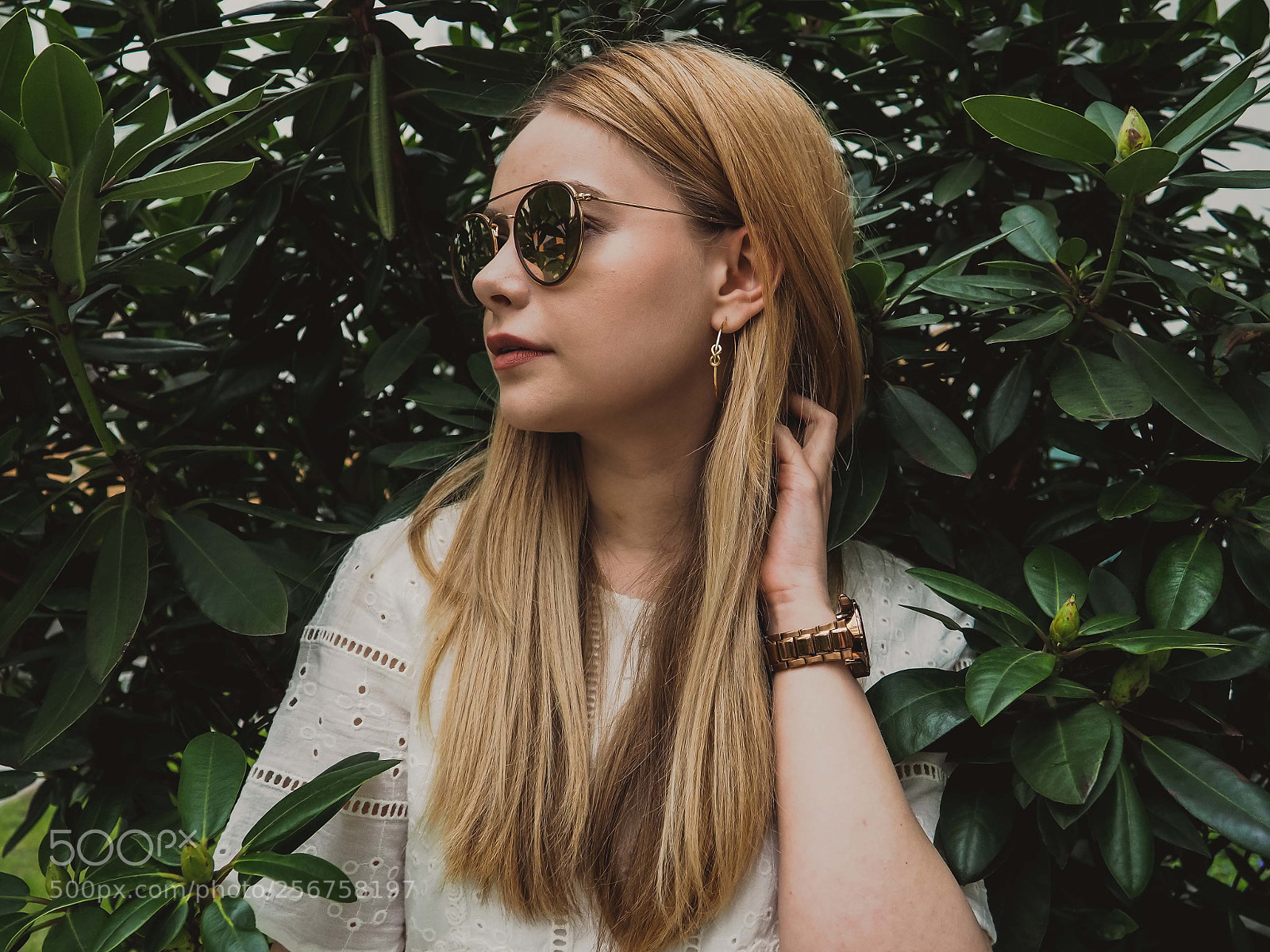 Olympus OM-D E-M10 III sample photo. Klaudia photography