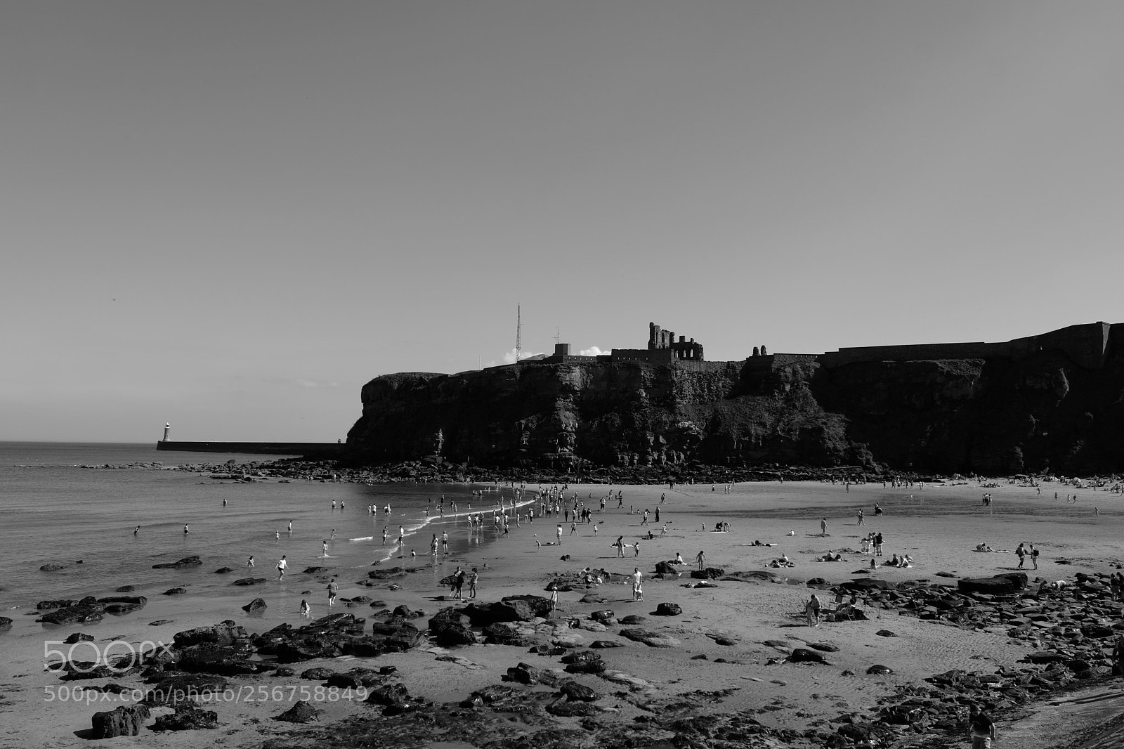 Fujifilm X-T20 sample photo. Fullsizeoutput c photography