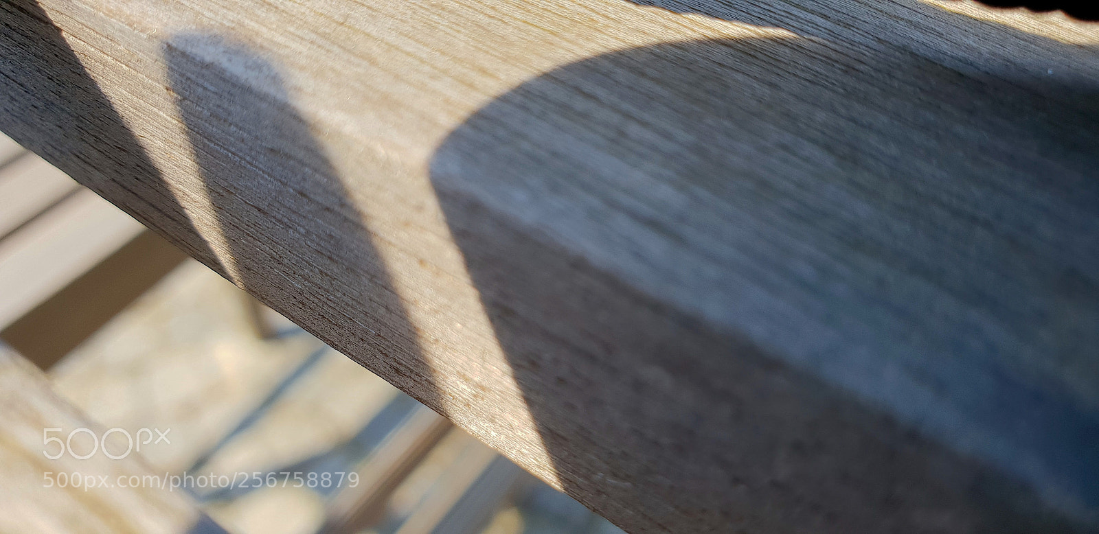 Samsung Galaxy S9+ sample photo. 20180425_122332.jpg photography