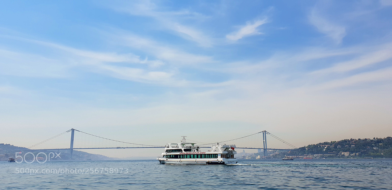 Samsung Galaxy S9+ sample photo. 20180425_122534.jpg photography