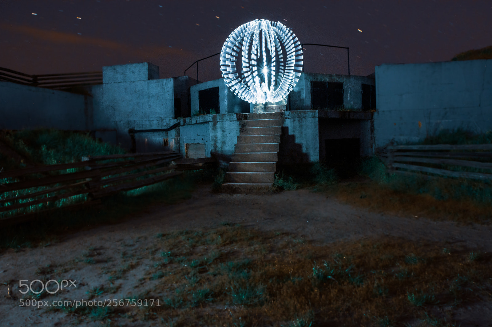 Nikon D7100 sample photo. Battery photography