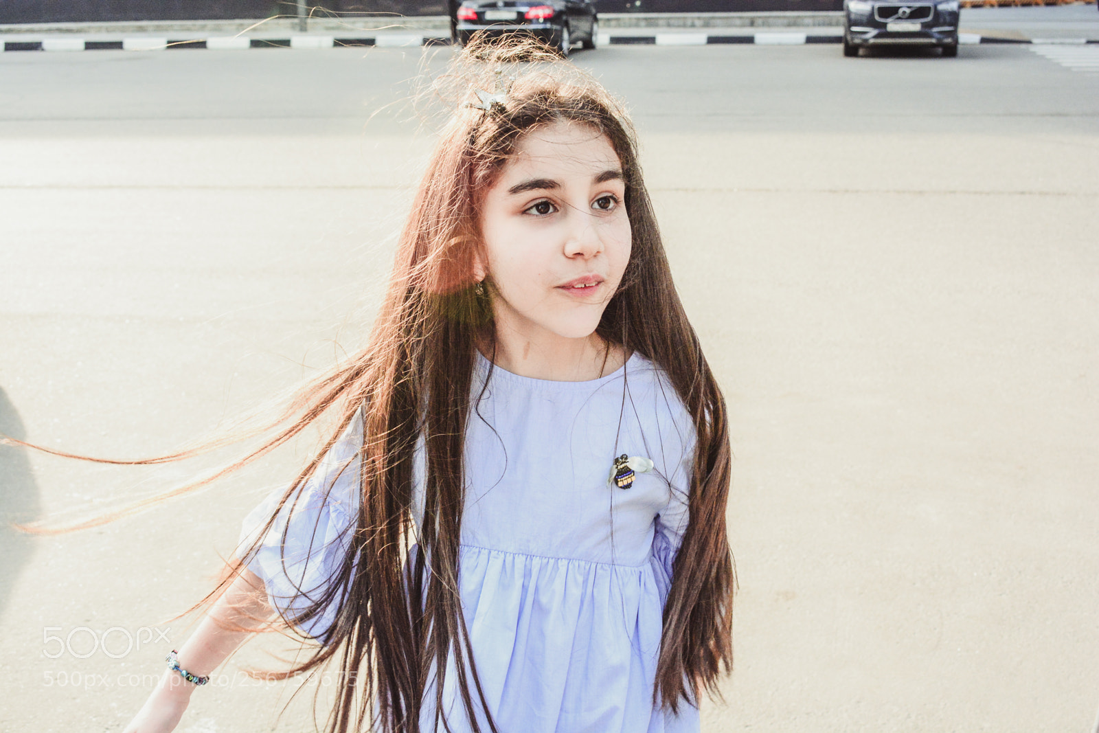 Nikon D7100 sample photo. () photography