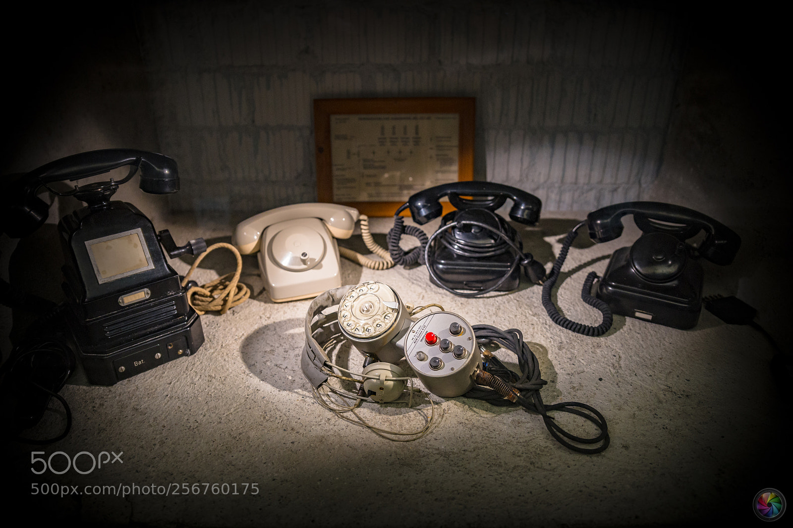 Sony SLT-A99V sample photo. Telefone photography