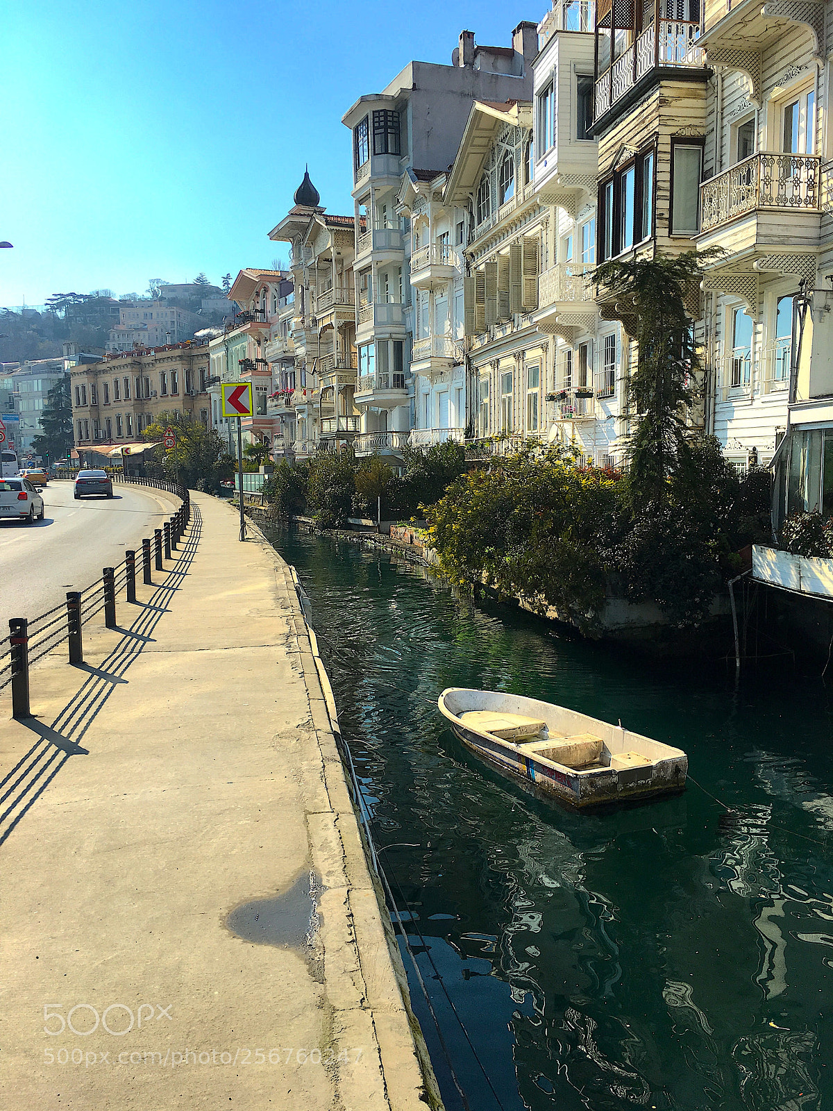 Apple iPhone 6s sample photo. Img photography