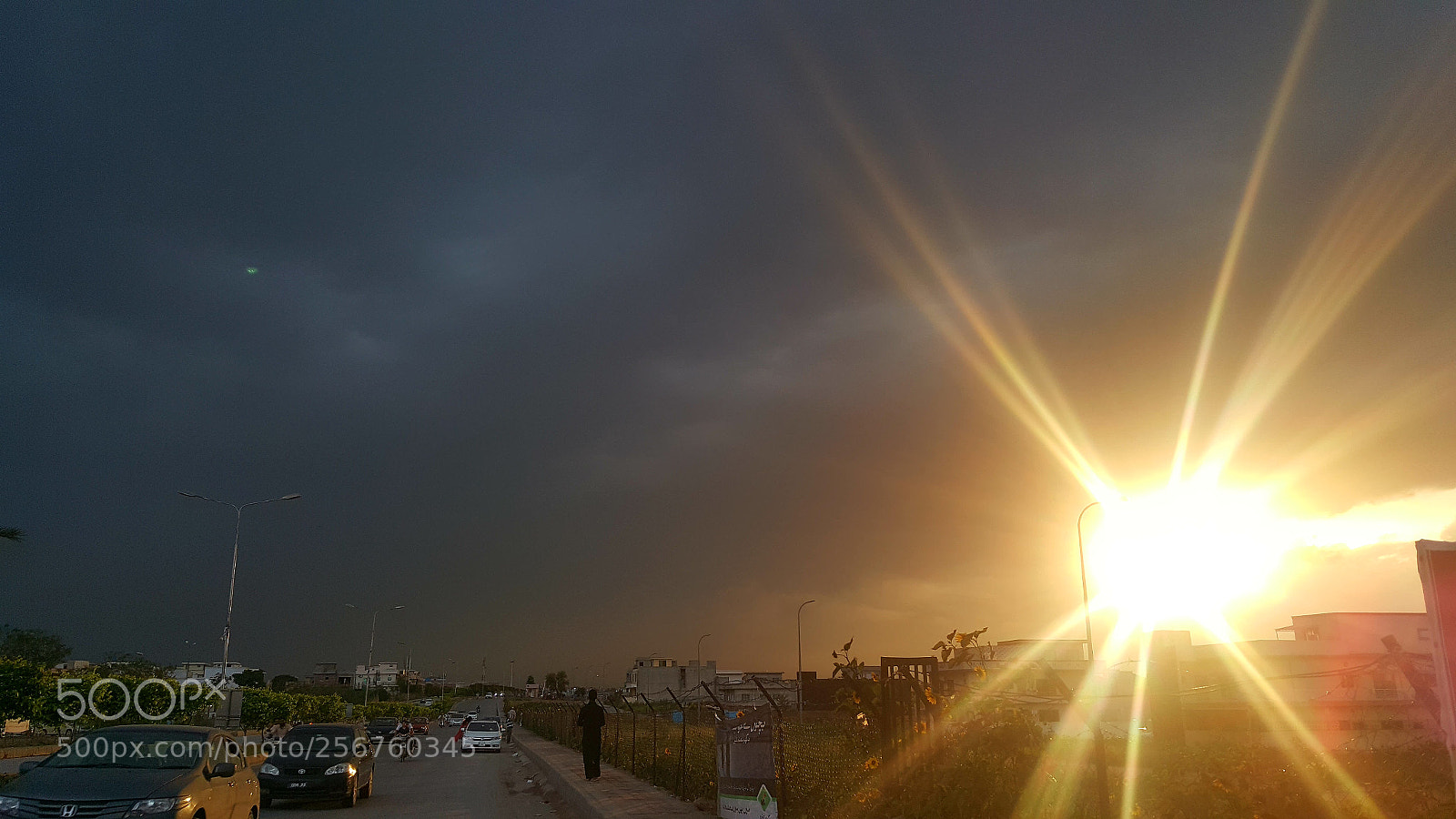 Samsung Galaxy S8+ sample photo. 20180506_181645.jpg photography