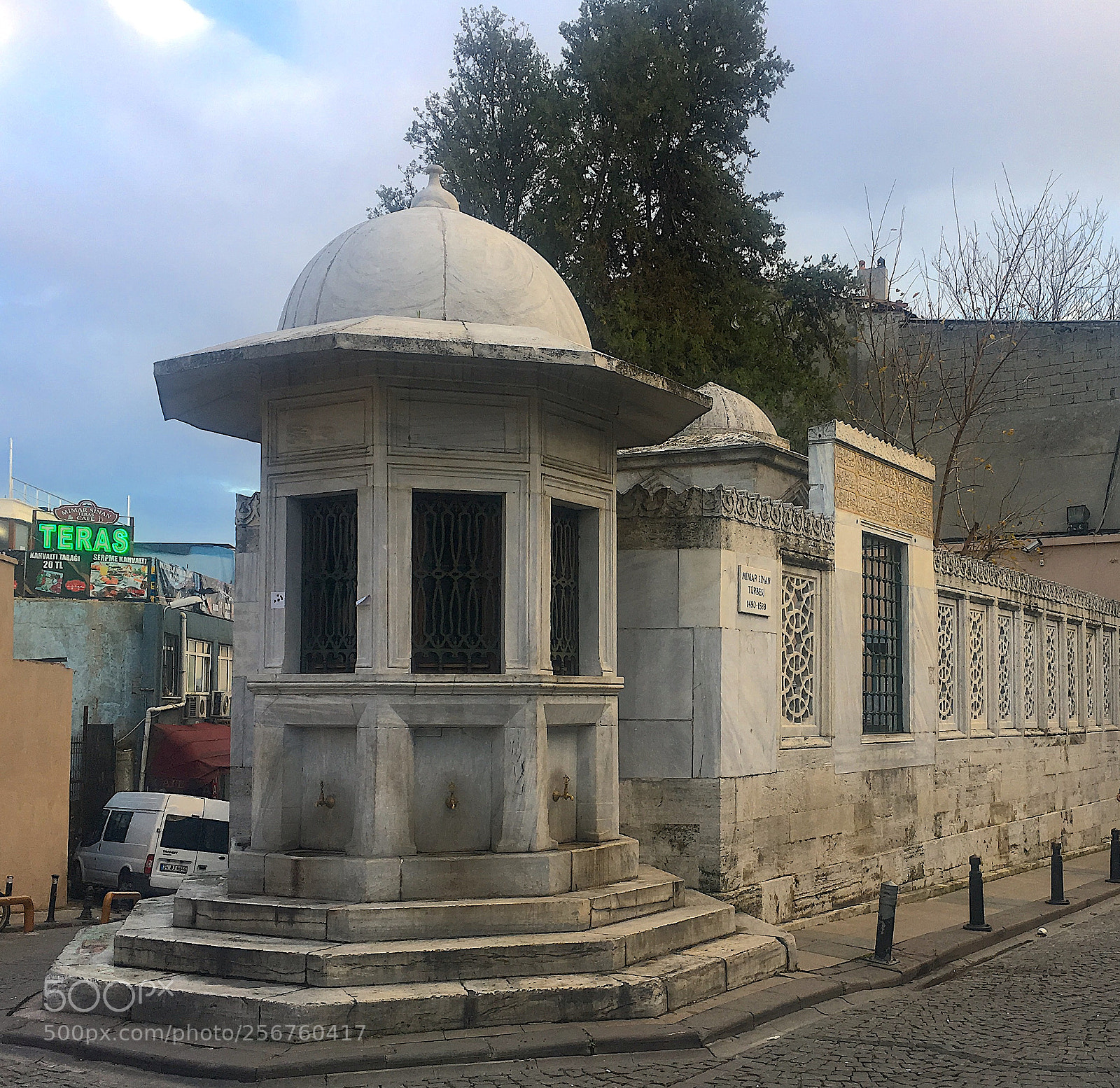 Apple iPhone 6s sample photo. Img photography