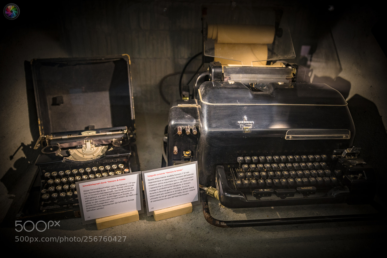 Sony SLT-A99V sample photo. Schreibtelegraph photography