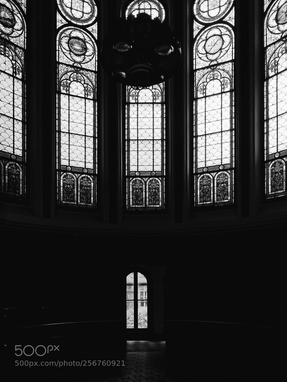 Samsung Galaxy S8 sample photo. Untitled photography