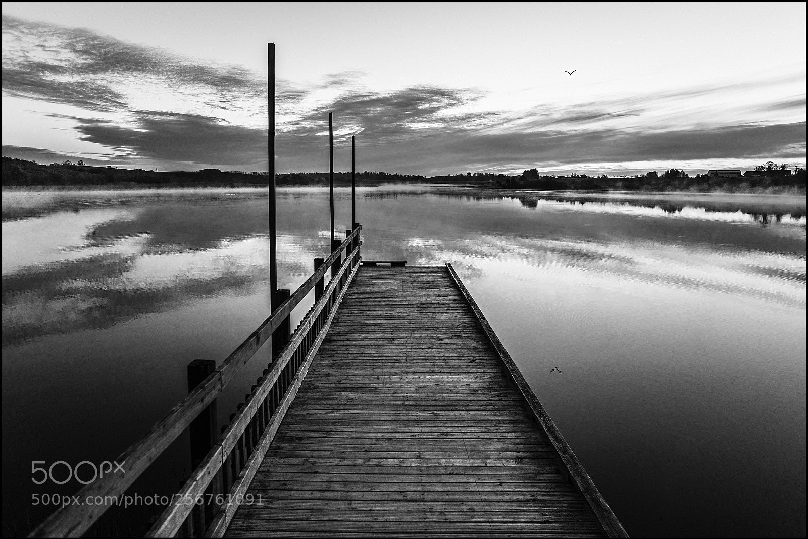 Canon EOS 6D sample photo. Pier ii photography