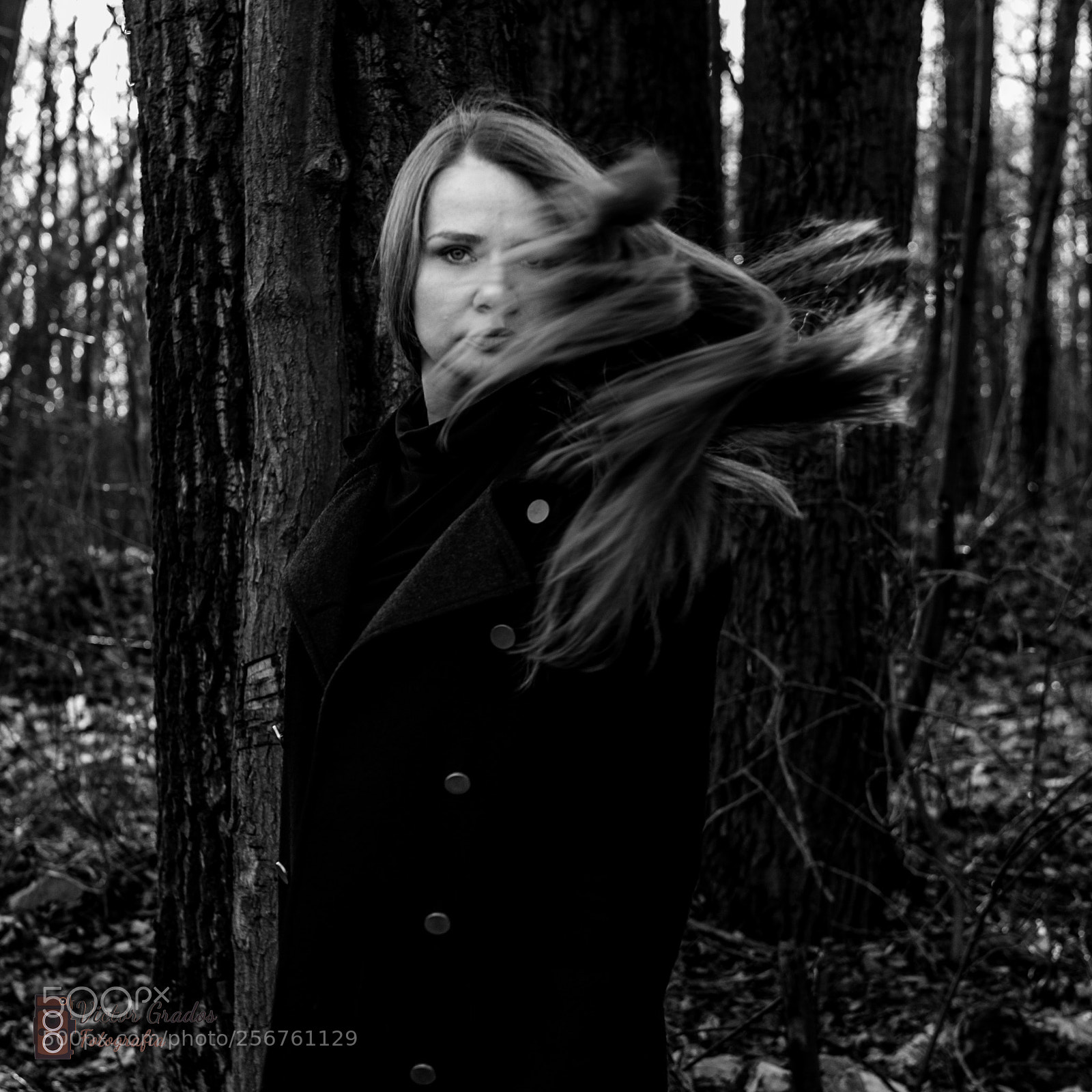 Nikon D700 sample photo. Ola photography
