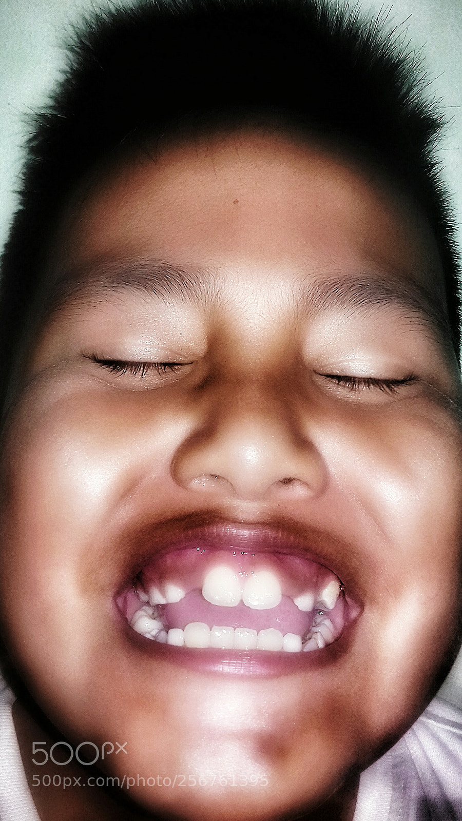 Samsung Galaxy Grand Prime sample photo. Untitled photography