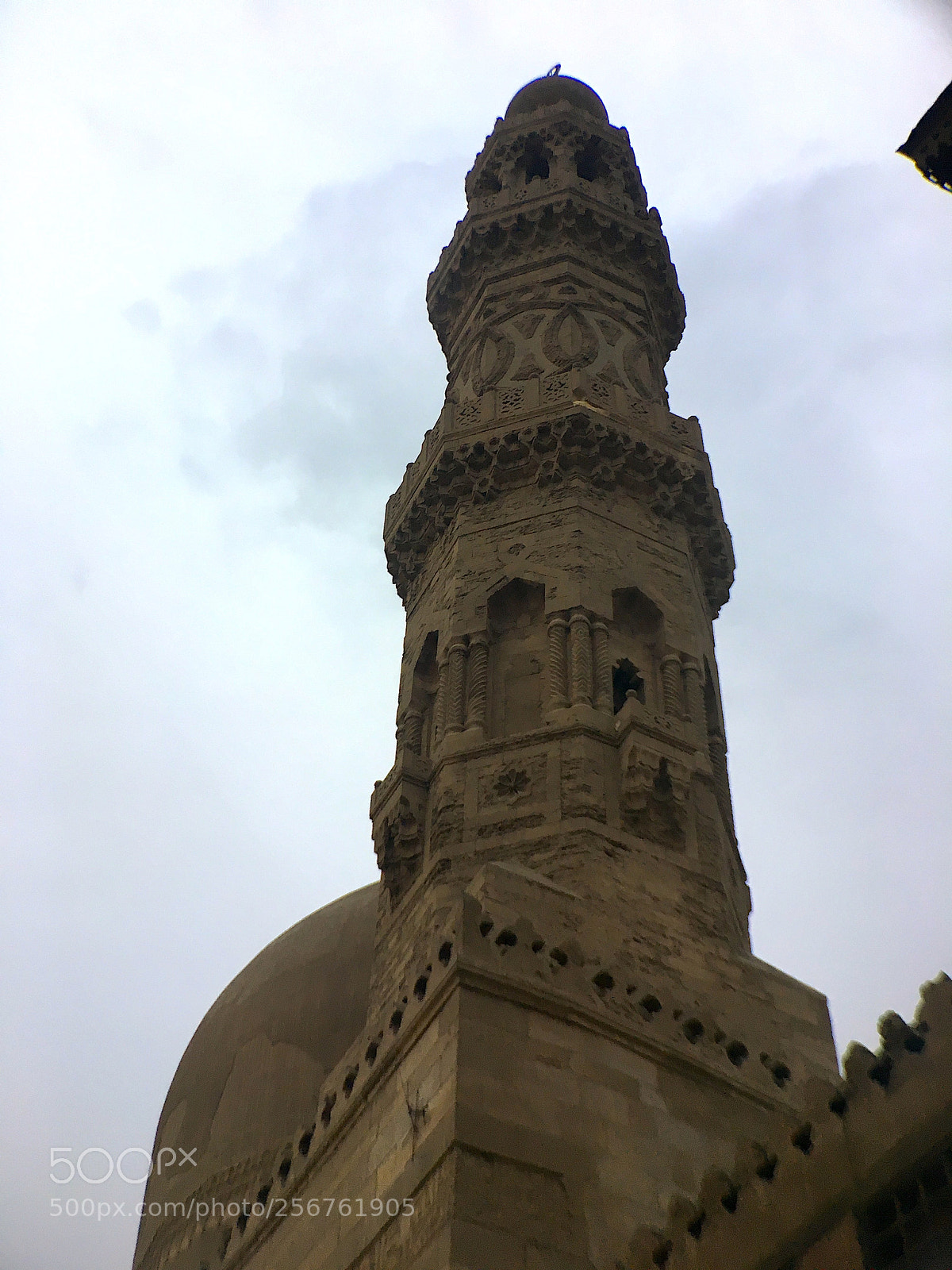 Apple iPhone 6s sample photo. Img photography