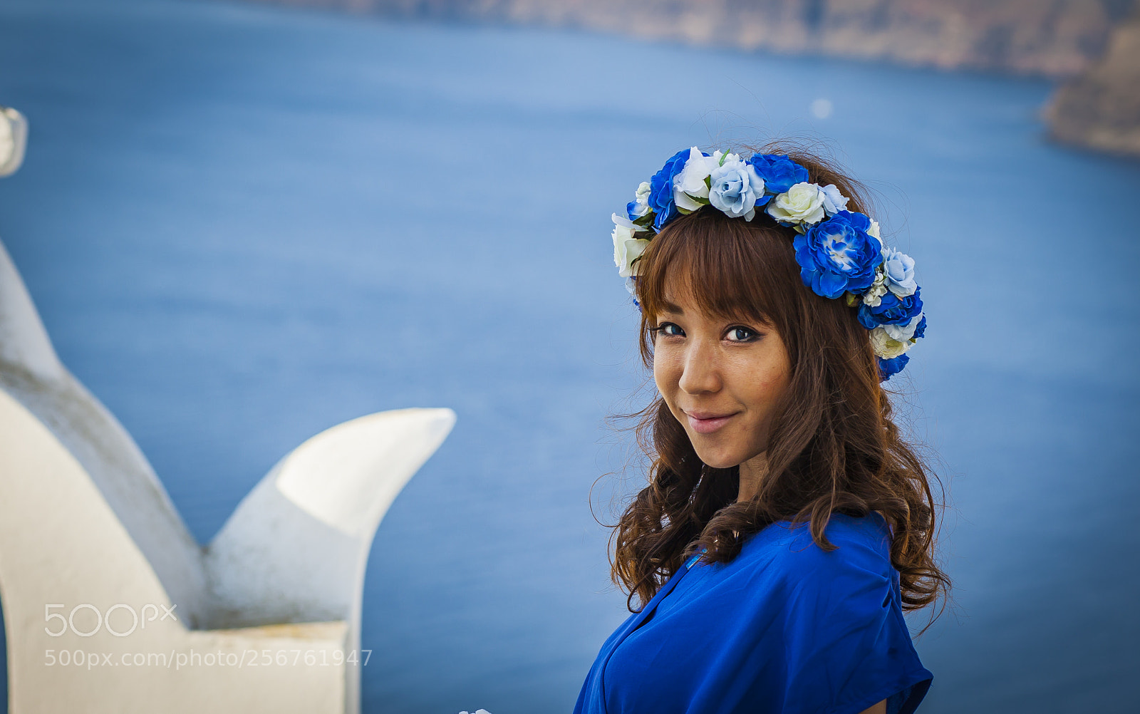 Canon EOS 5D Mark II sample photo. ..... photography