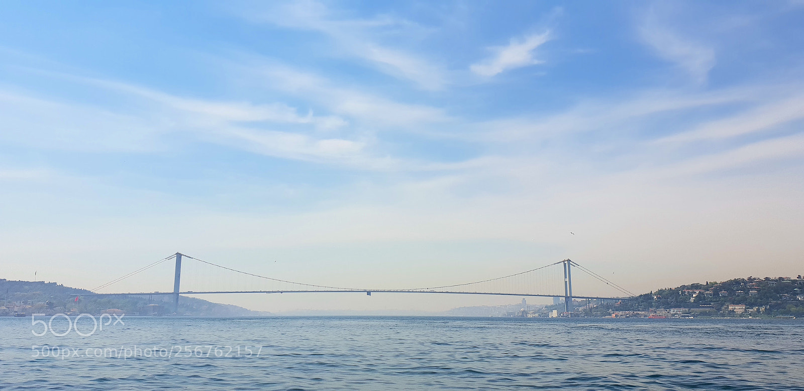 Samsung Galaxy S9+ sample photo. 20180425_122315.jpg photography