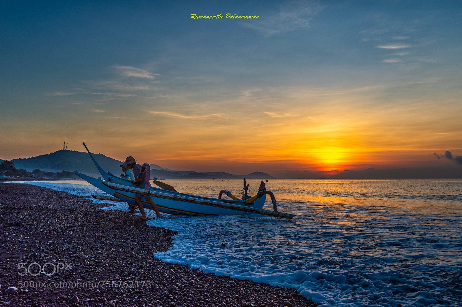 Nikon D810 sample photo. Beachside stories, bali ! photography