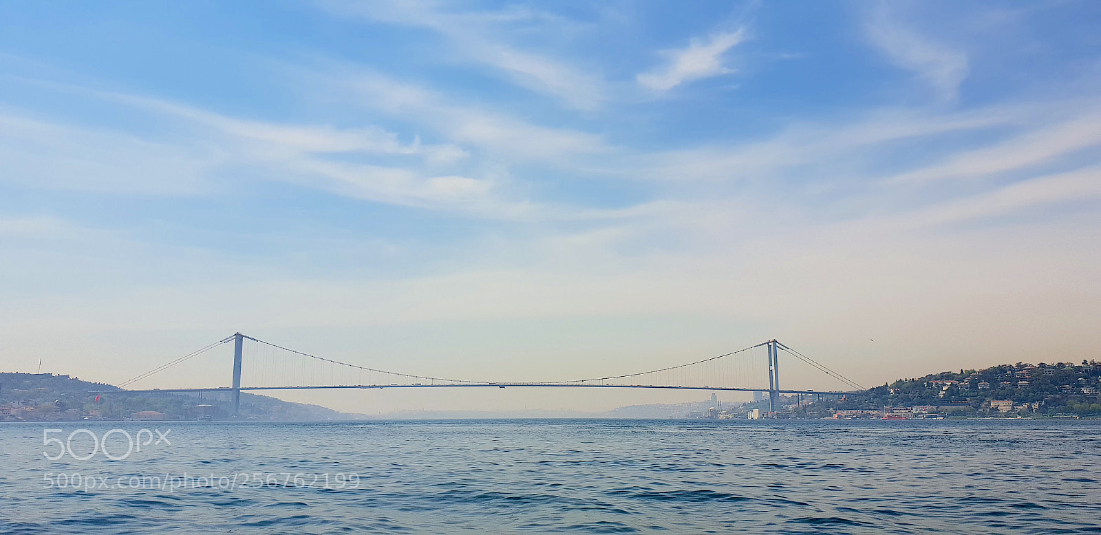 Samsung Galaxy S9+ sample photo. 20180425_122251.jpg photography