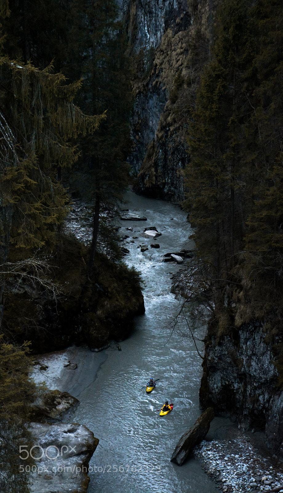 Nikon D7100 sample photo. Riverside photography