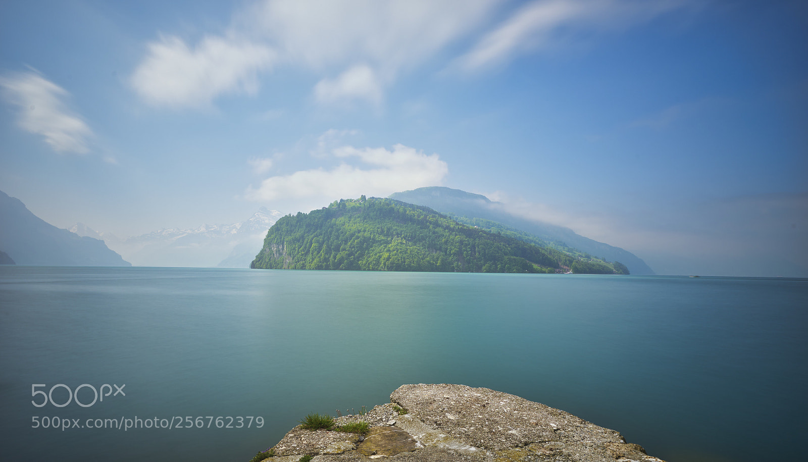 Sony a7 II sample photo. Schöne schweiz  photography