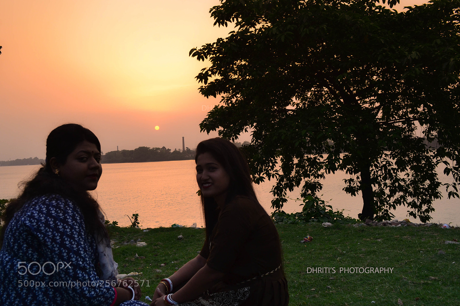 Nikon D3100 sample photo. Untitled photography