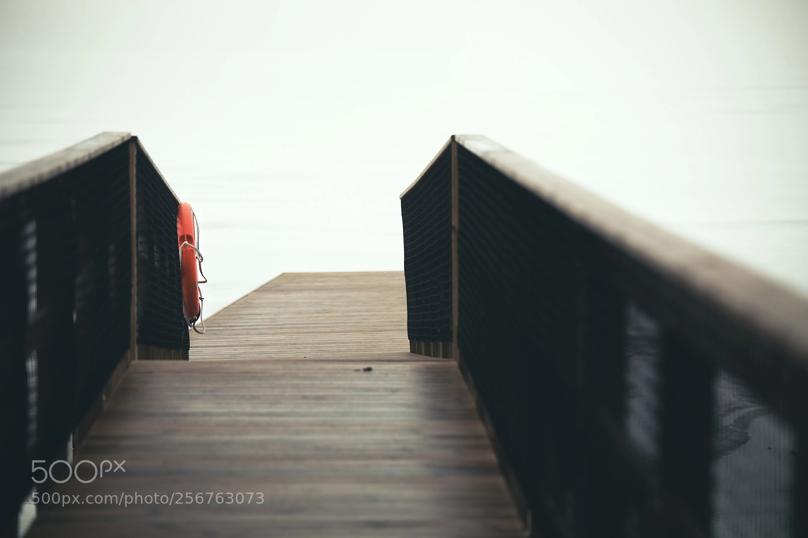 Canon EOS 5D Mark IV sample photo. Stille i photography