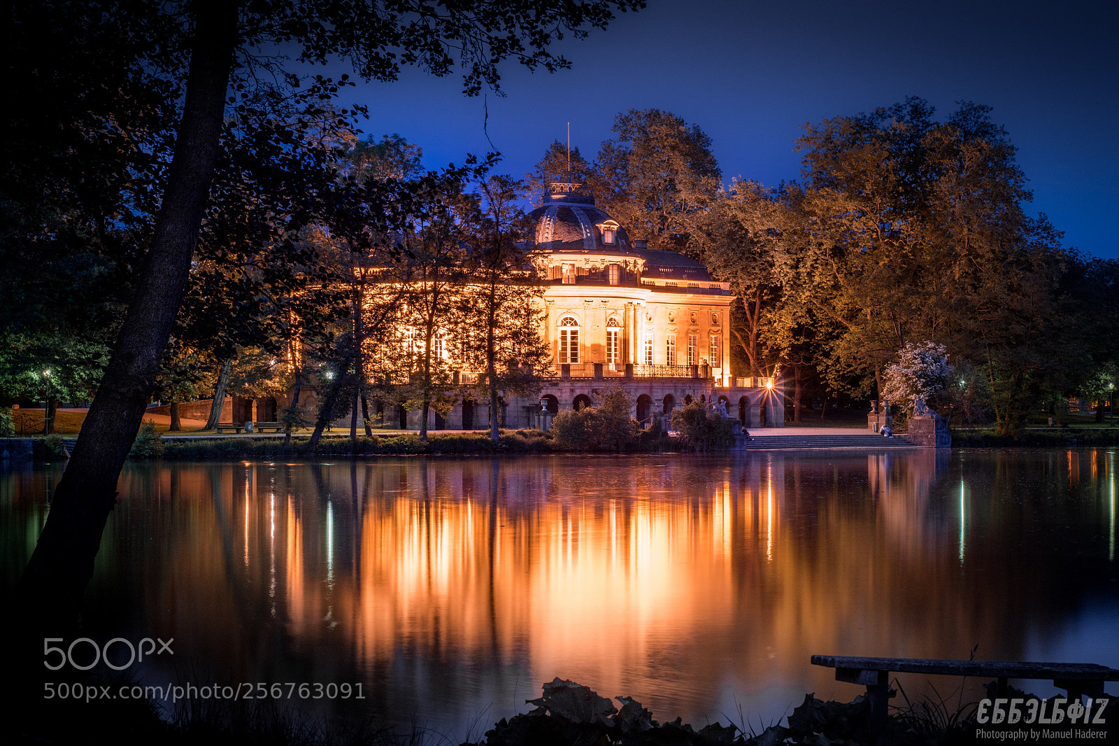 Sony ILCA-77M2 sample photo. Monrepos photography