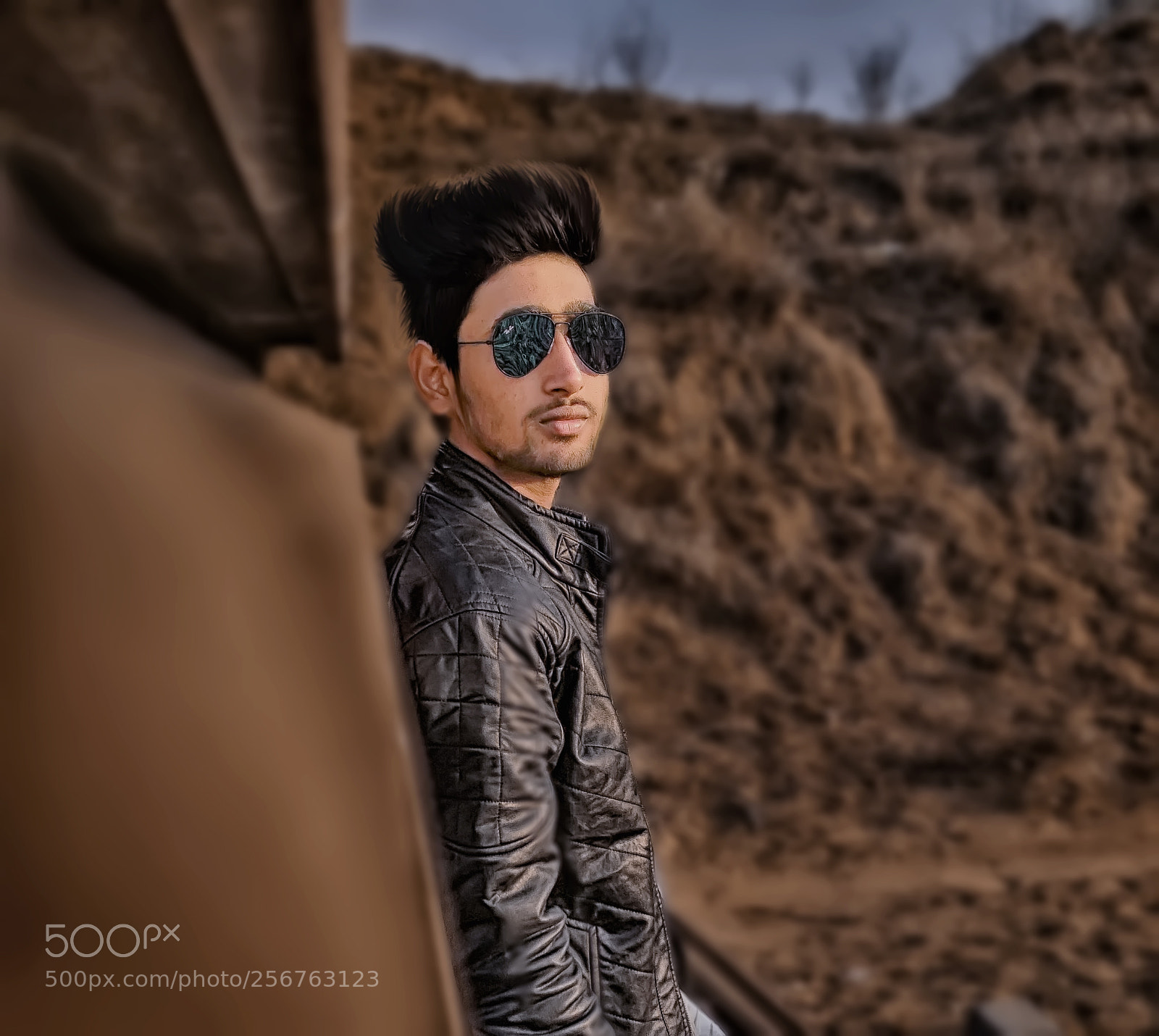 Xiaomi Redmi 4 Pro sample photo. Img_20180106_162810.jpg photography