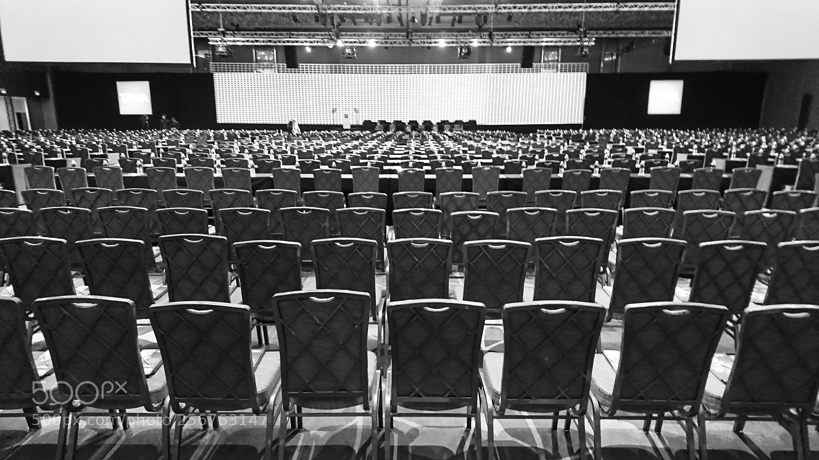 Sony Xperia XZ sample photo. Full house expected 2 photography