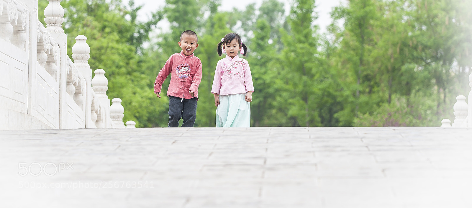 Nikon D700 sample photo. Untitled photography