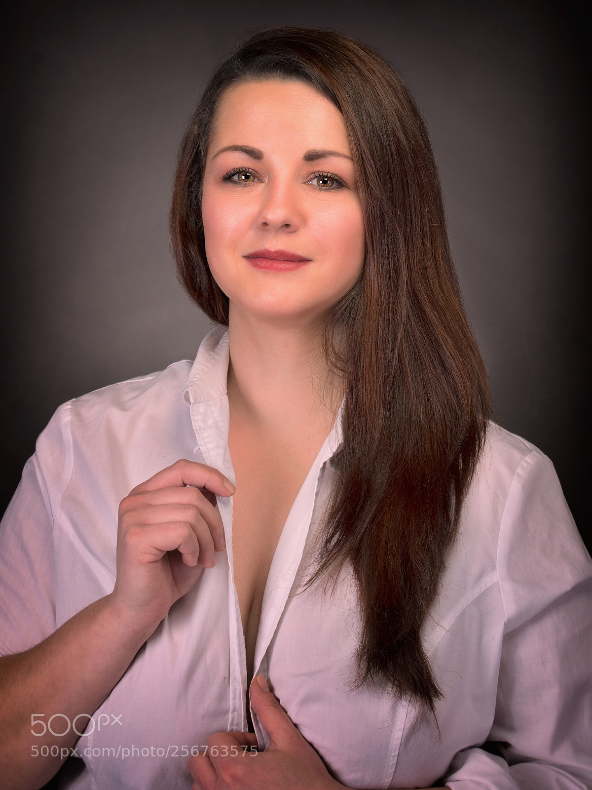 Nikon D750 sample photo. Žanet ii photography
