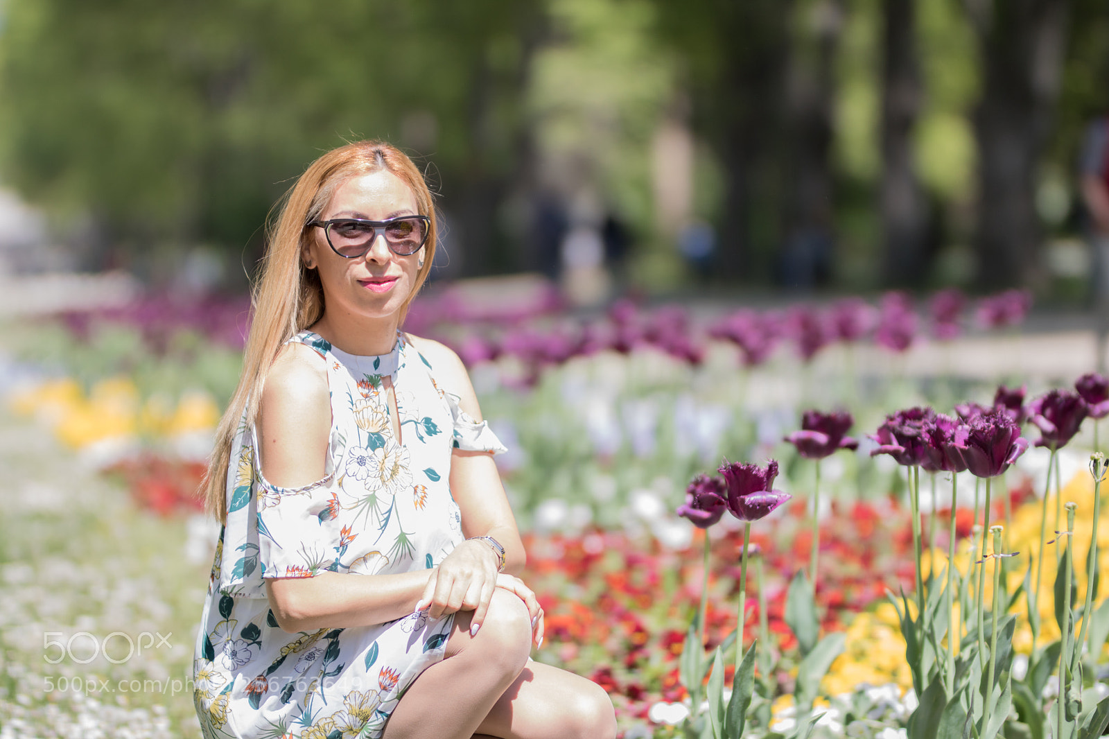 Canon EOS 750D (EOS Rebel T6i / EOS Kiss X8i) sample photo. Models photography