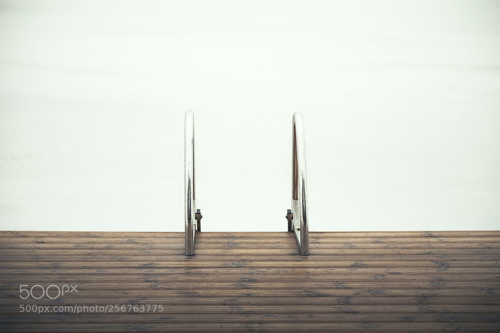 Canon EOS 5D Mark IV sample photo. Stille ii photography