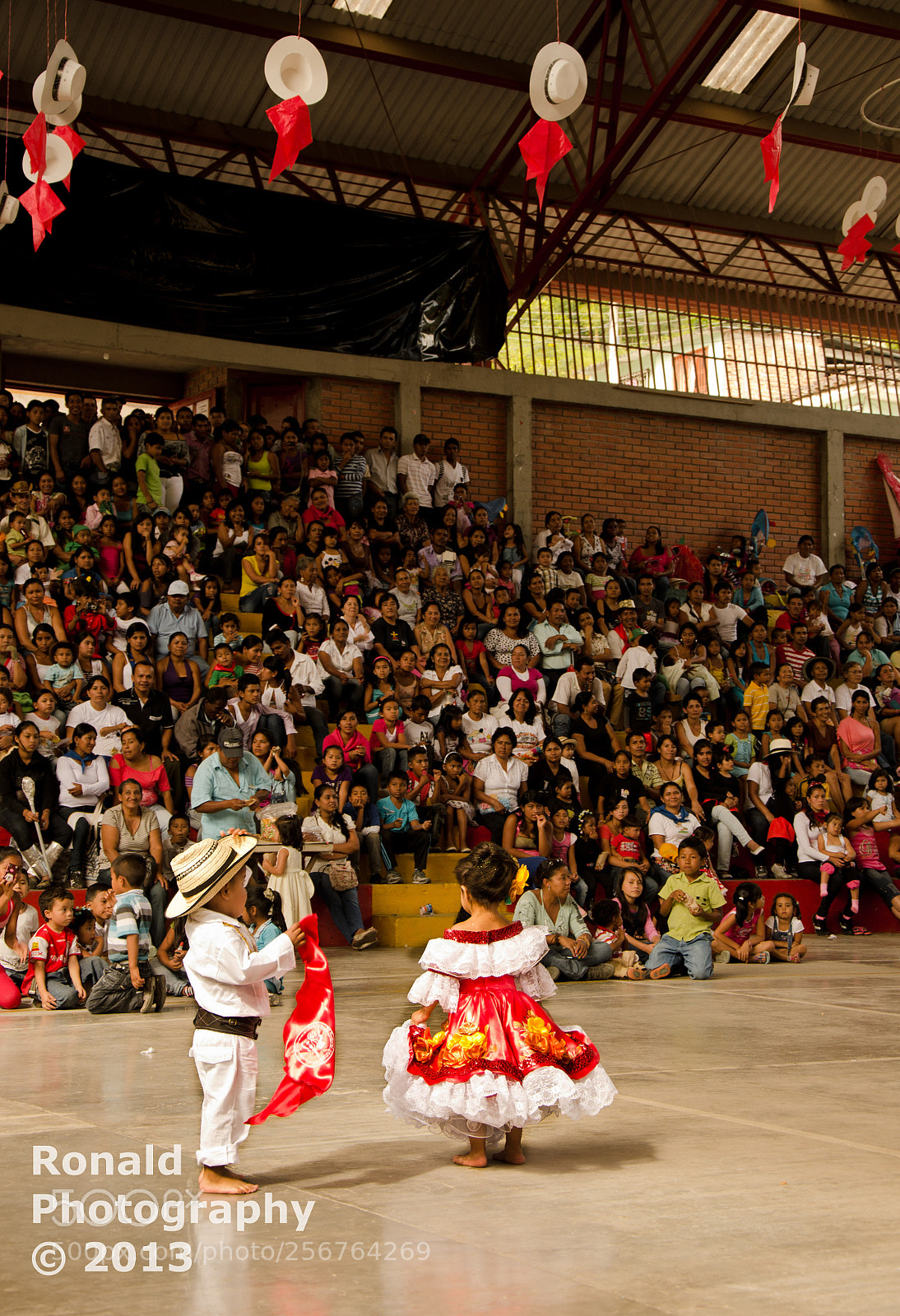 Nikon D7000 sample photo. San juanerito photography