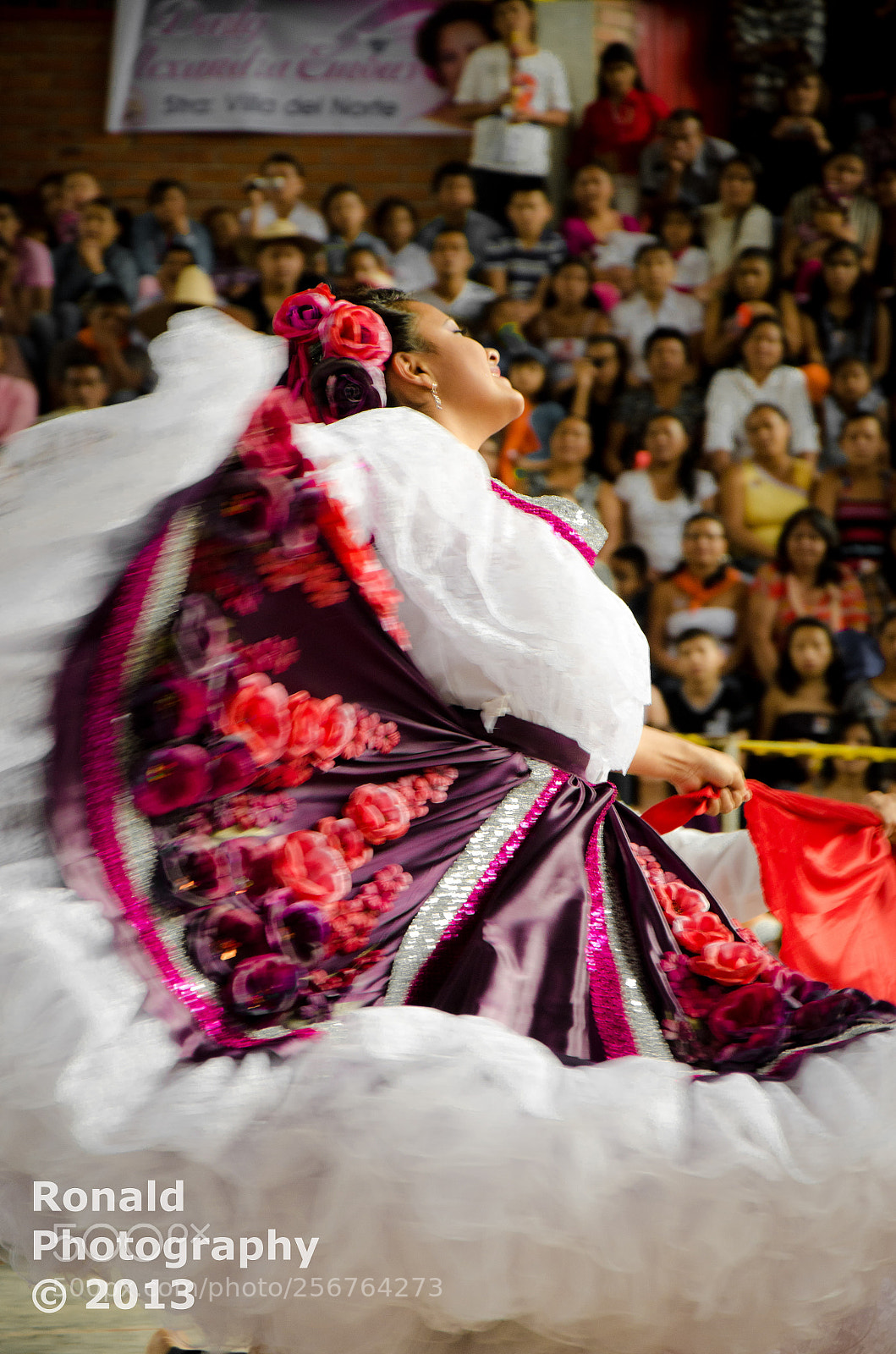 Nikon D7000 sample photo. San juanero photography