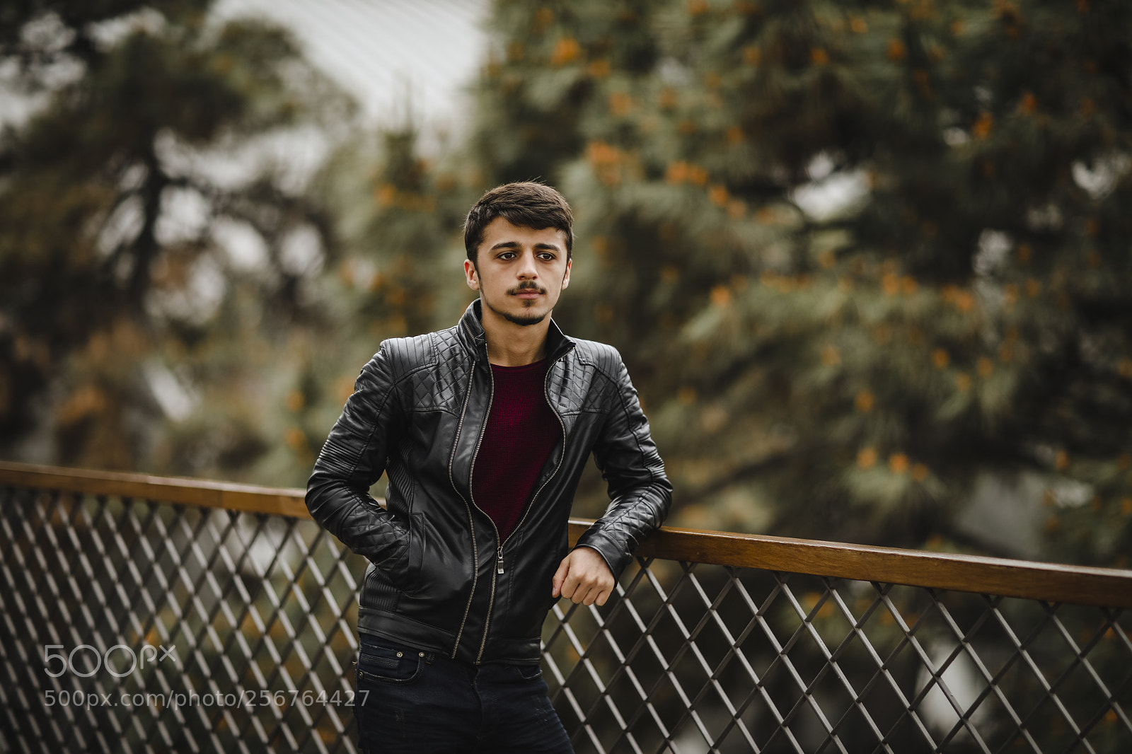 Canon EOS 5DS R sample photo. Rahman keleş photography