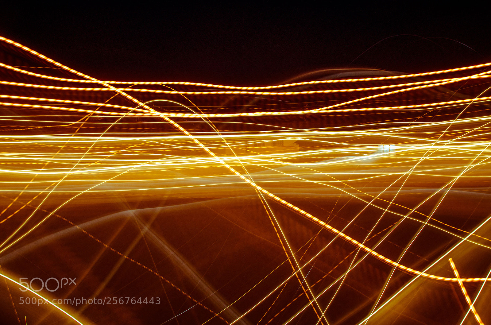 Nikon D7000 sample photo. Luces de san andr photography