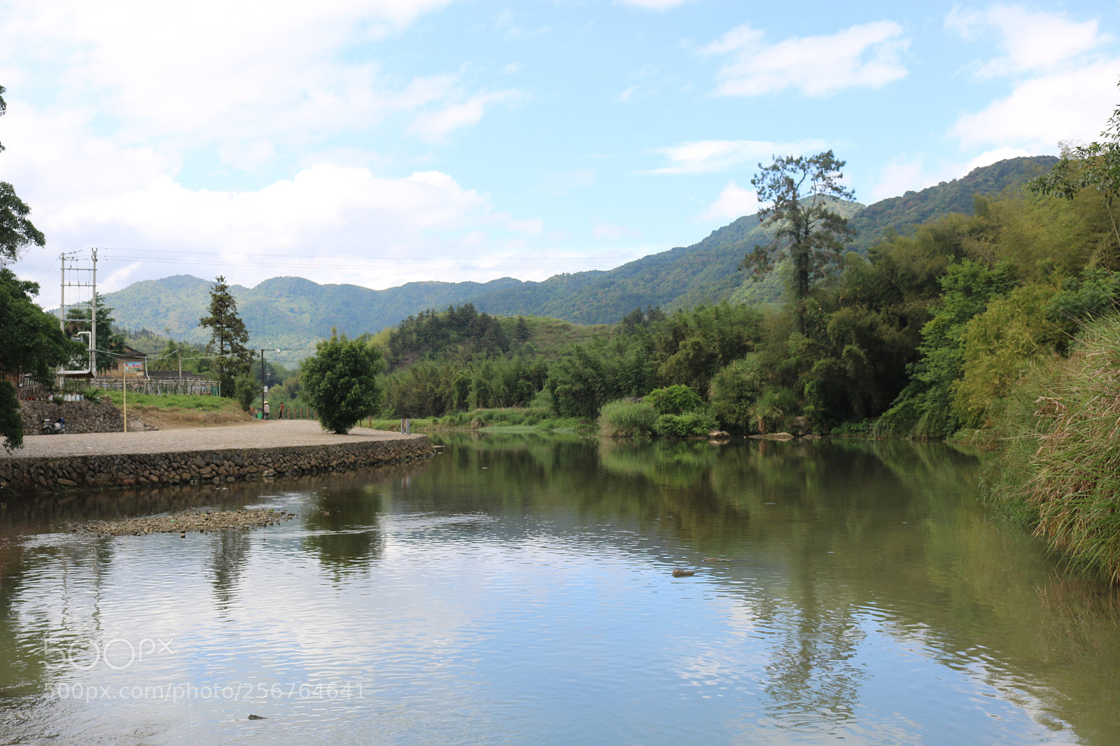 Canon EOS 750D (EOS Rebel T6i / EOS Kiss X8i) sample photo. Untitled photography
