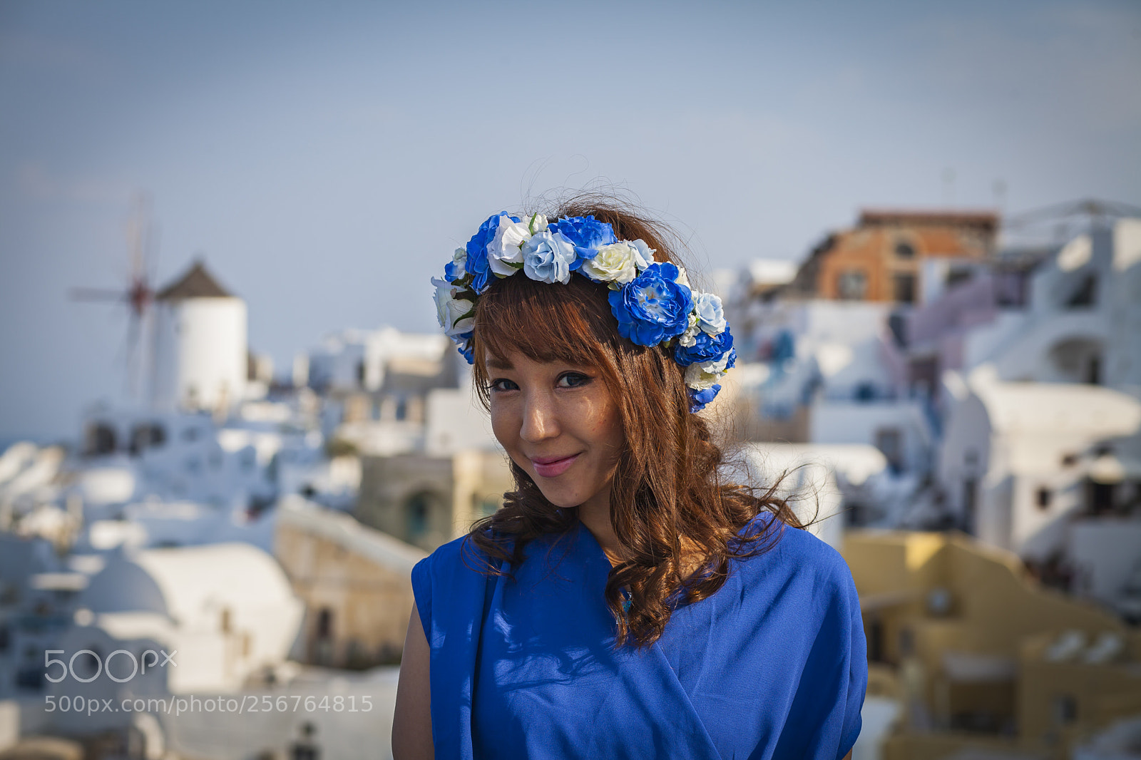 Canon EOS 5D Mark II sample photo. ... photography