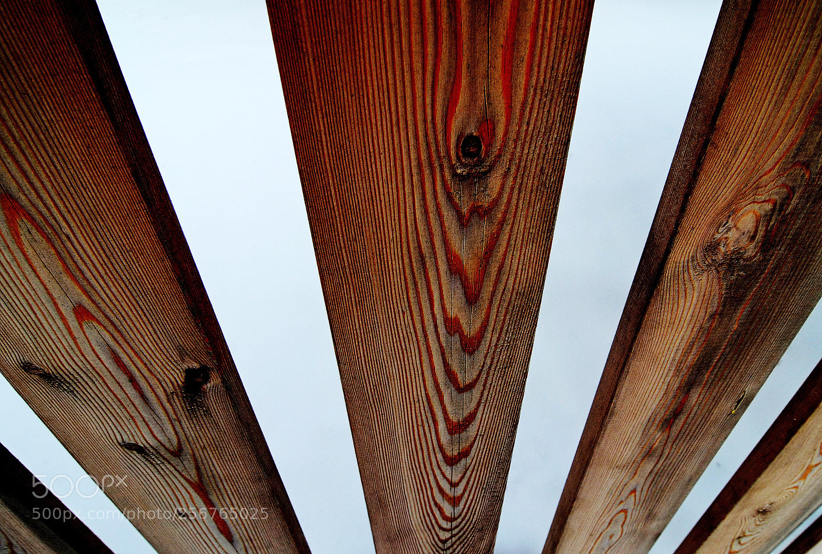 Nikon D7000 sample photo. Геометрия photography