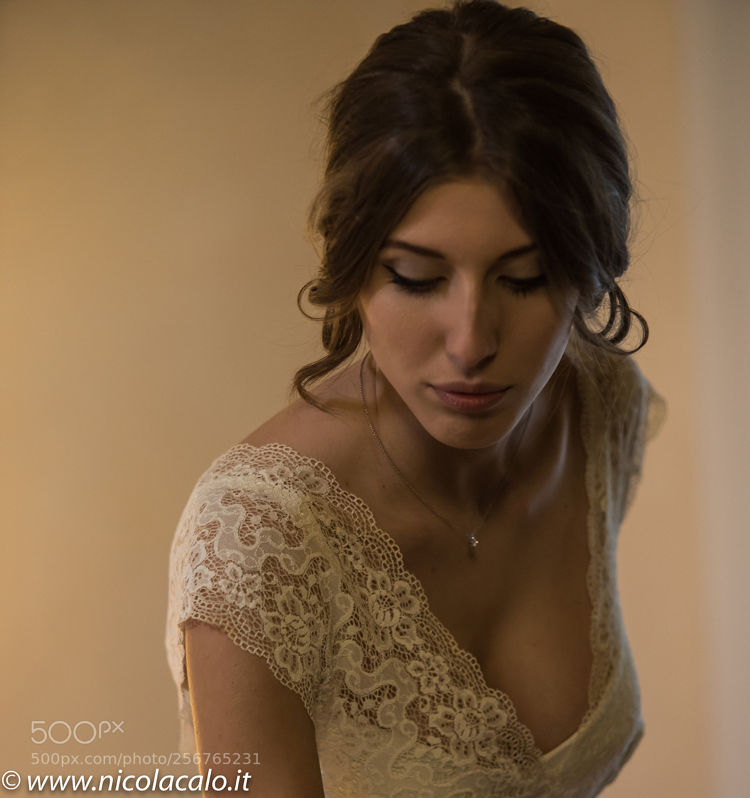 Nikon D750 sample photo. Lidia photography