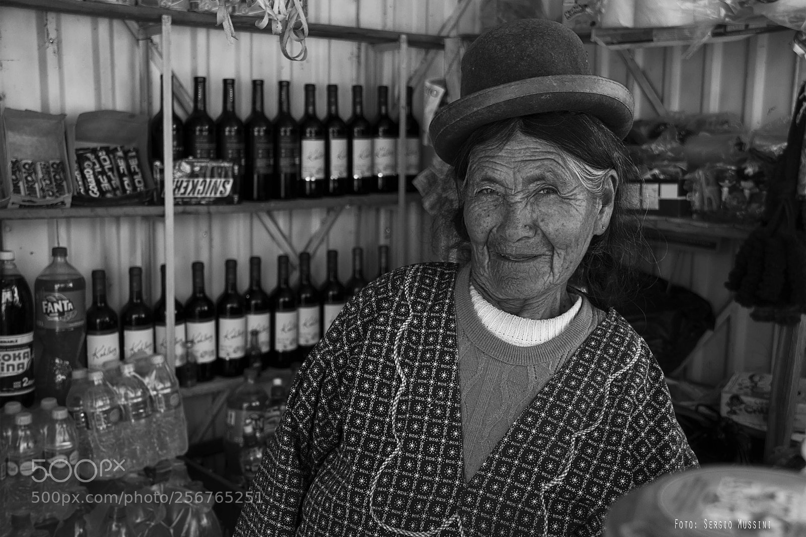 Canon EOS 7D sample photo. Isla del sol photography