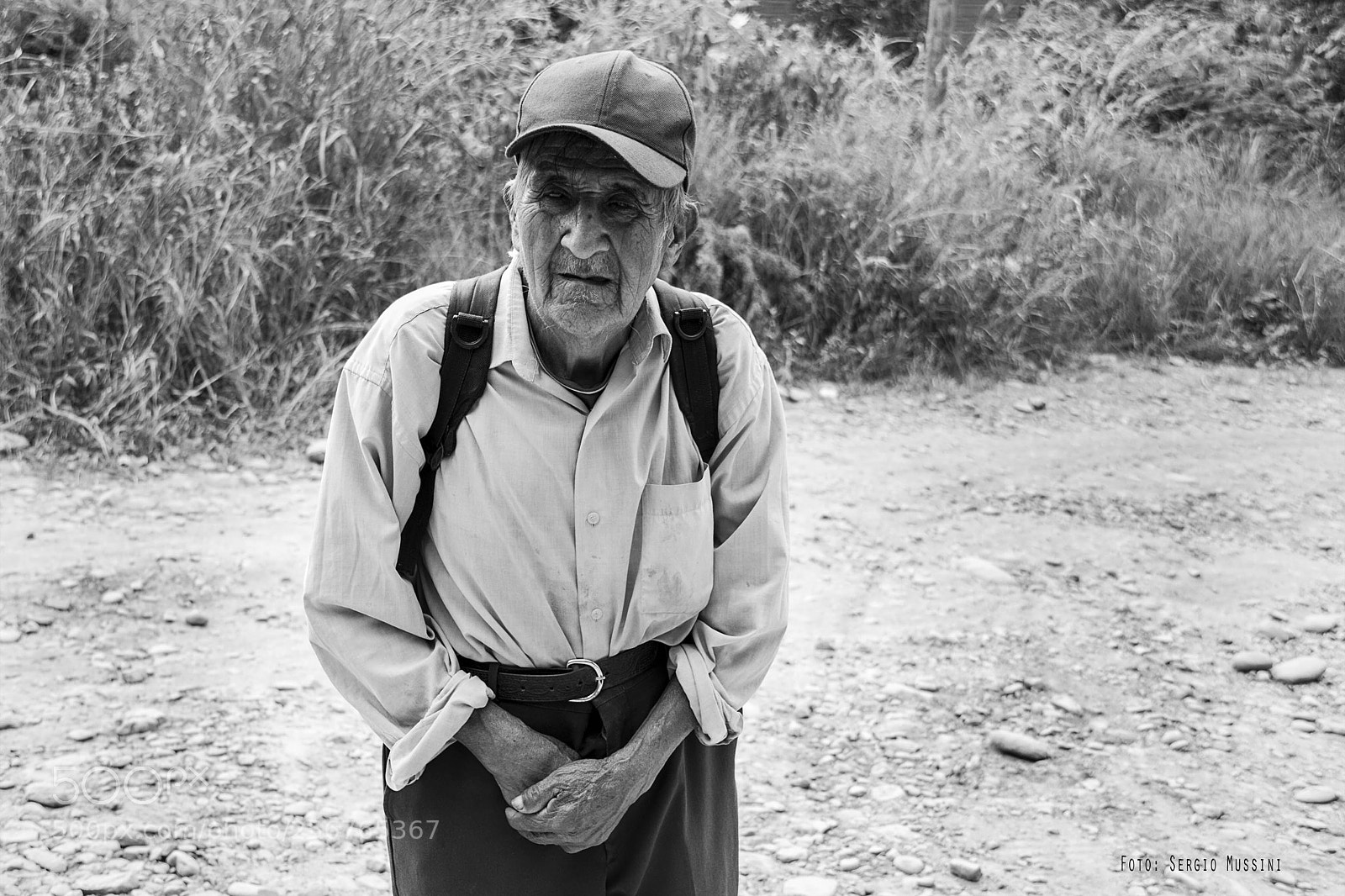 Canon EOS 7D sample photo. Coroico - bolivia photography