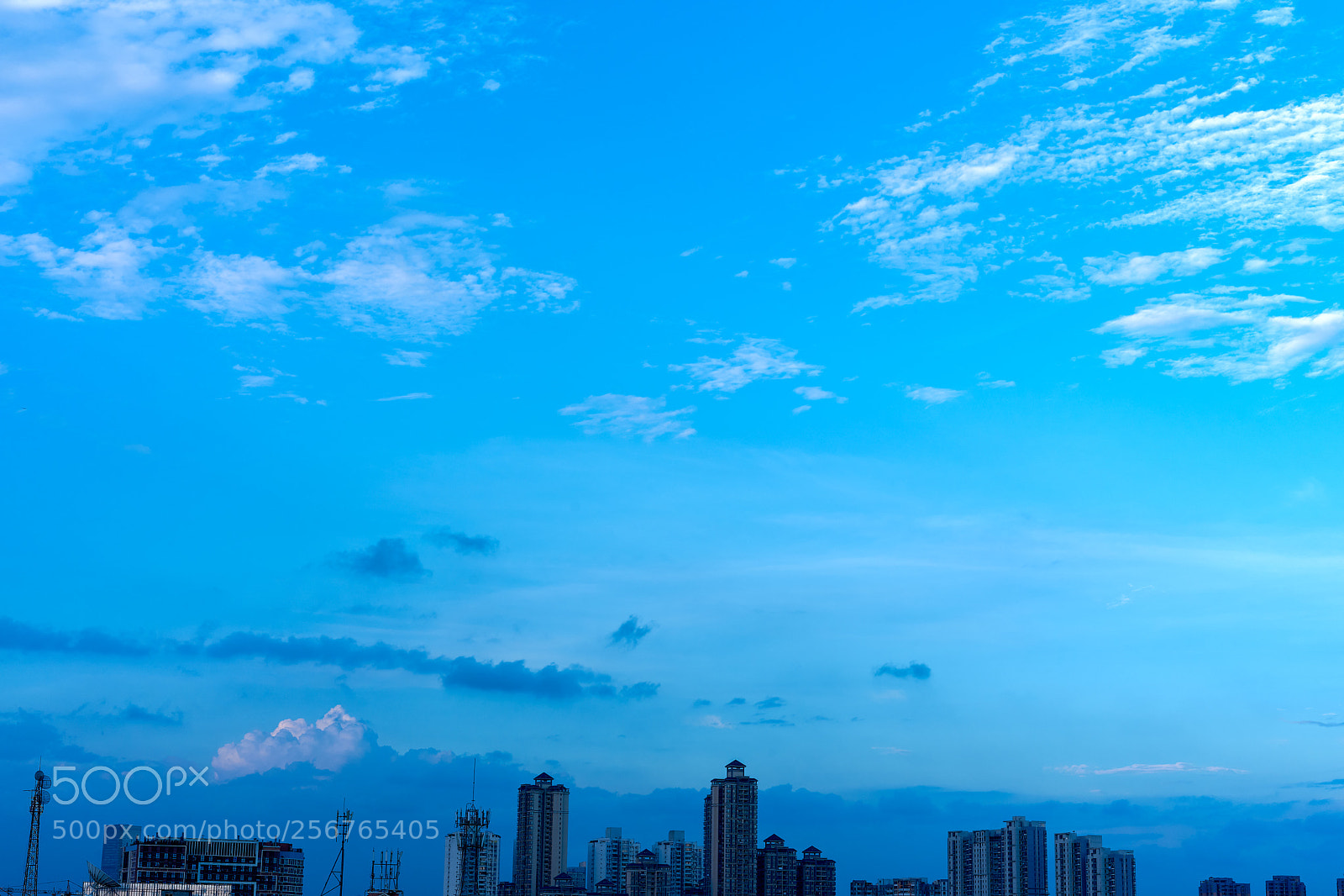 Sony a7 II sample photo. Window 3. photography