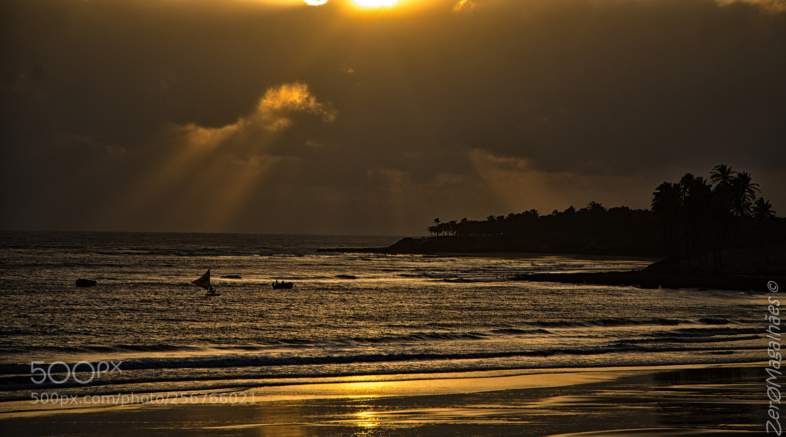 Nikon D7000 sample photo. Lagoinha, ce photography