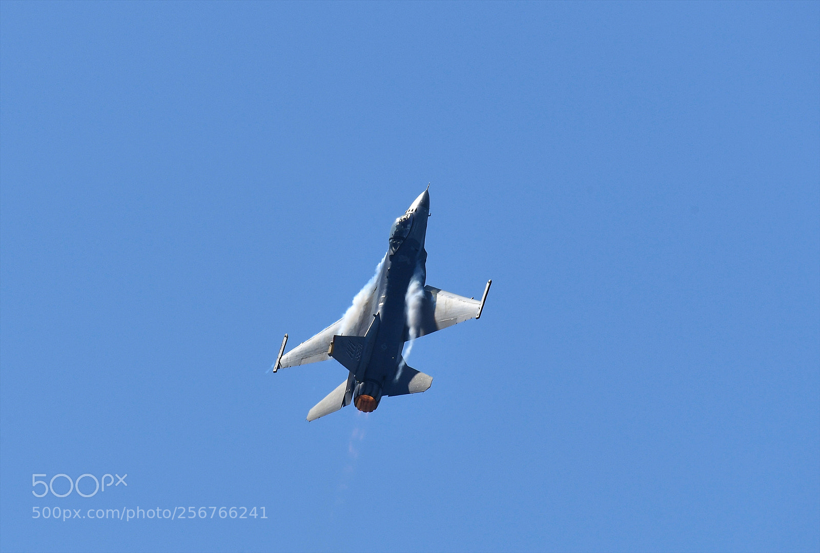 Nikon D5 sample photo. Friendship day mcas iwakuni 2018 photography