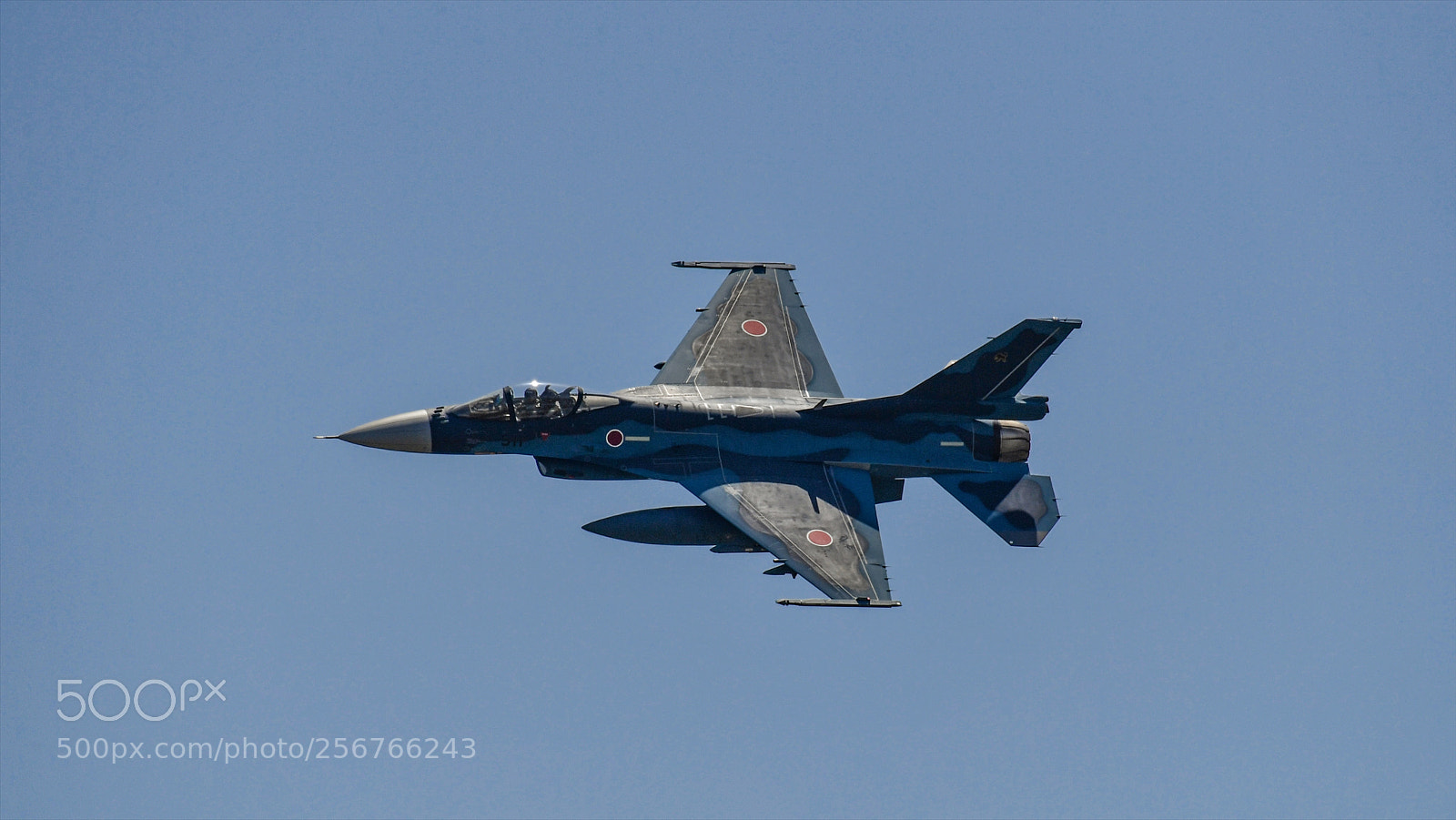 Nikon D5 sample photo. Friendship day mcas iwakuni 2018 photography