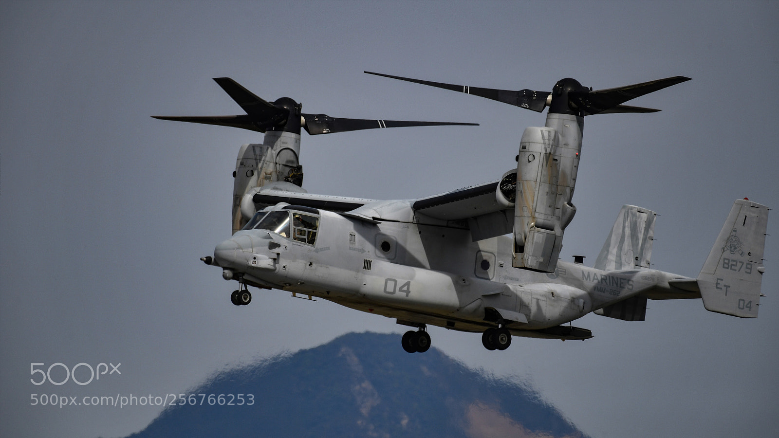 Nikon D5 sample photo. Friendship day mcas iwakuni 2018 photography