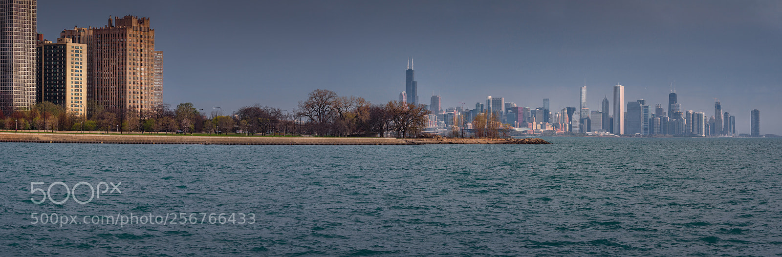 Nikon D810 sample photo. Mirage photography