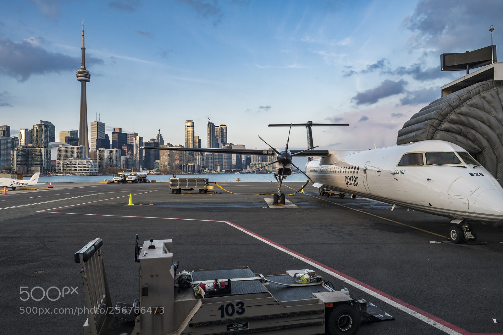Nikon D850 sample photo. The view from billy photography